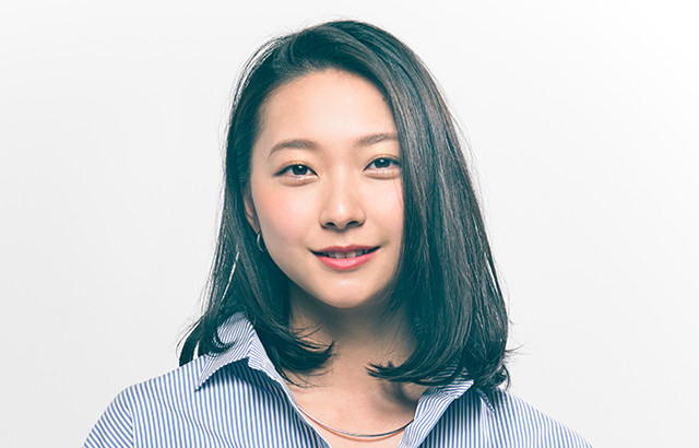 畠山愛理